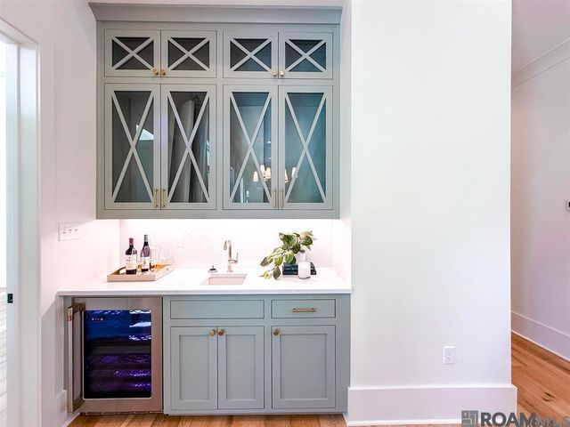 3183 Pointe-marie Dr, Baton Rouge, LA 70820