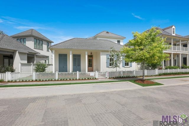 3183 Pointe-marie Dr, Baton Rouge, LA 70820