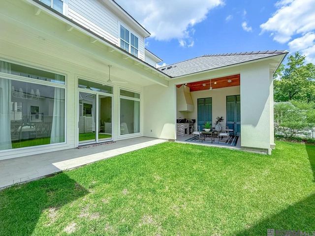 3183 Pointe-marie Dr, Baton Rouge, LA 70820