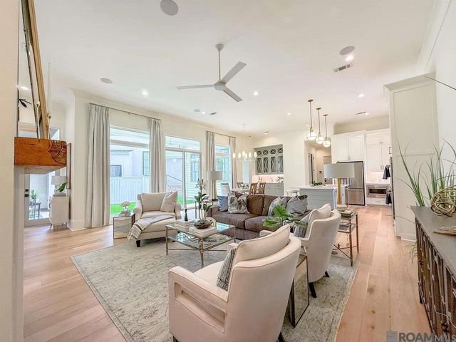 3183 Pointe-marie Dr, Baton Rouge, LA 70820