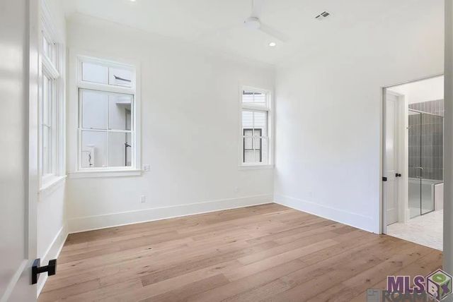 3183 Pointe-marie Dr, Baton Rouge, LA 70820