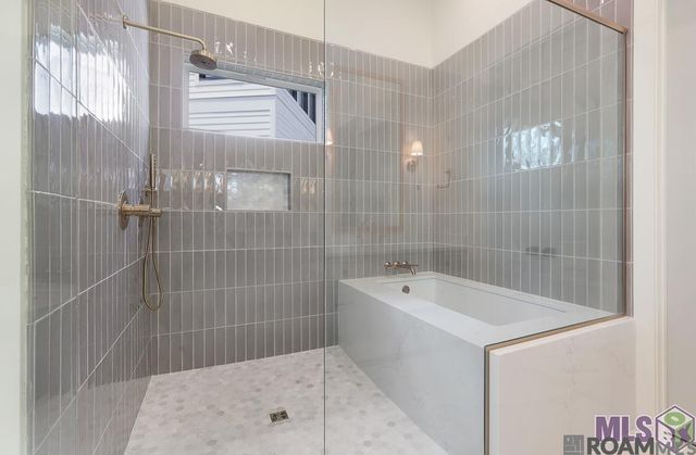 3183 Pointe-marie Dr, Baton Rouge, LA 70820