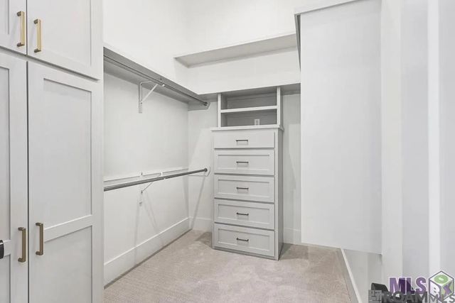 3183 Pointe-marie Dr, Baton Rouge, LA 70820