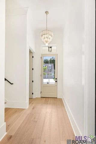 3183 Pointe-marie Dr, Baton Rouge, LA 70820