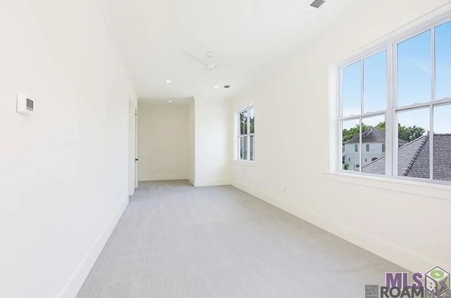 3183 Pointe-marie Dr, Baton Rouge, LA 70820