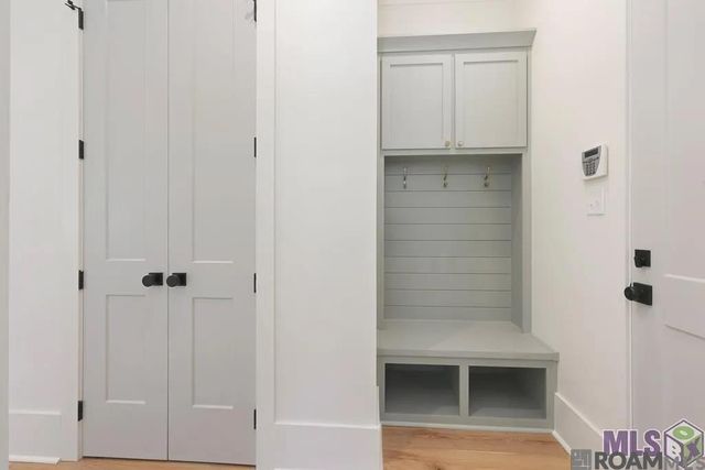 3183 Pointe-marie Dr, Baton Rouge, LA 70820