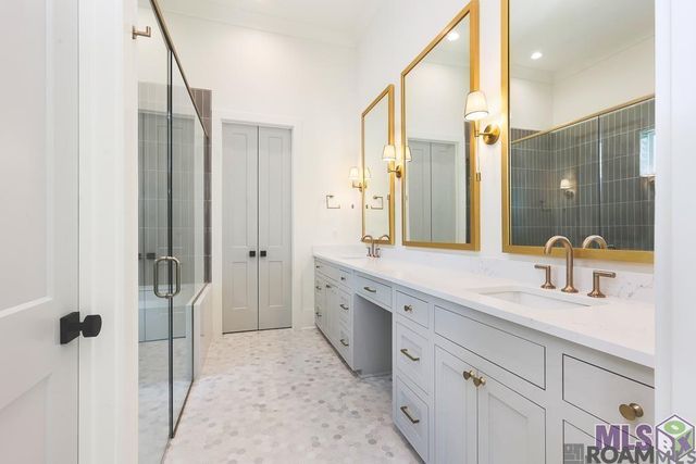 3183 Pointe-marie Dr, Baton Rouge, LA 70820