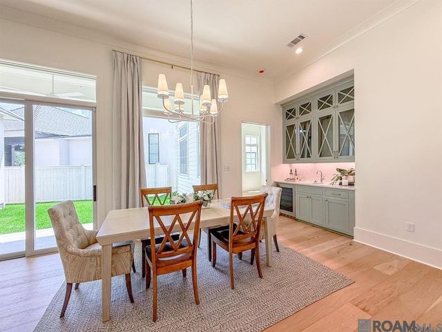 3183 Pointe-marie Dr, Baton Rouge, LA 70820