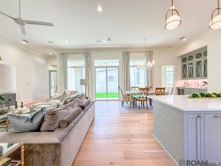 3183 Pointe-marie Dr, Baton Rouge, LA 70820