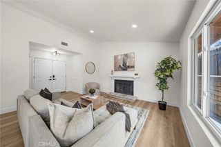 29589 Mira Loma Drive, Temecula, CA 92592