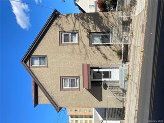 89 Second Street 1, New Rochelle, NY 10801