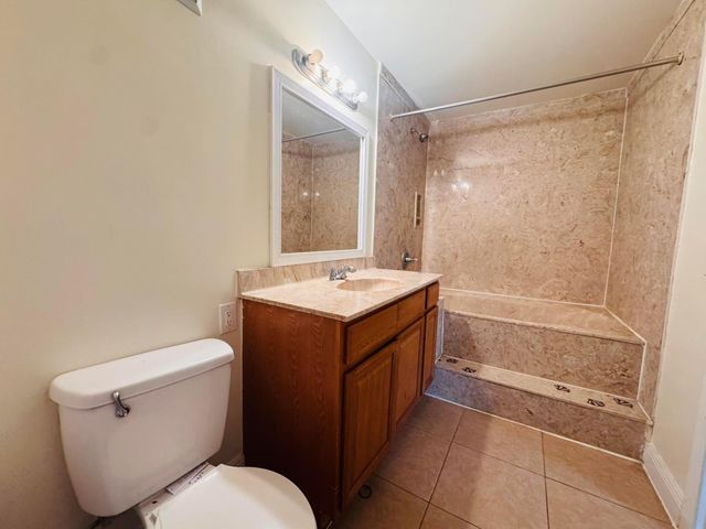 7 CROSSINGS Circle G, Boynton Beach, FL 33435