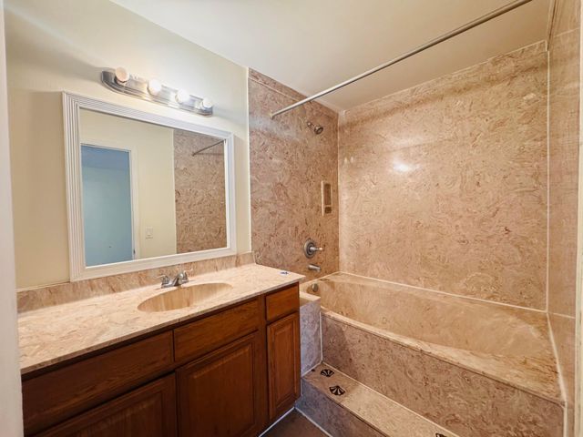 7 CROSSINGS Circle G, Boynton Beach, FL 33435