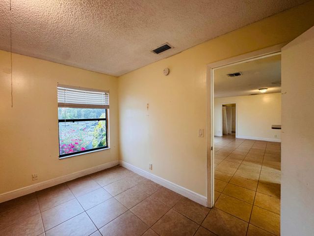 7 CROSSINGS Circle G, Boynton Beach, FL 33435