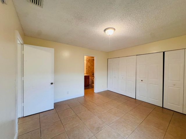 7 CROSSINGS Circle G, Boynton Beach, FL 33435