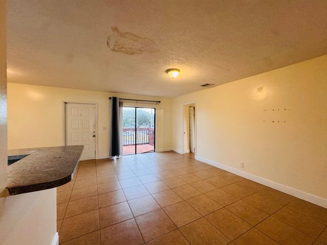 7 CROSSINGS Circle G, Boynton Beach, FL 33435