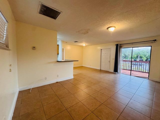 7 CROSSINGS Circle G, Boynton Beach, FL 33435