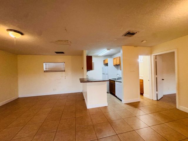 7 CROSSINGS Circle G, Boynton Beach, FL 33435