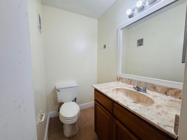 7 CROSSINGS Circle G, Boynton Beach, FL 33435