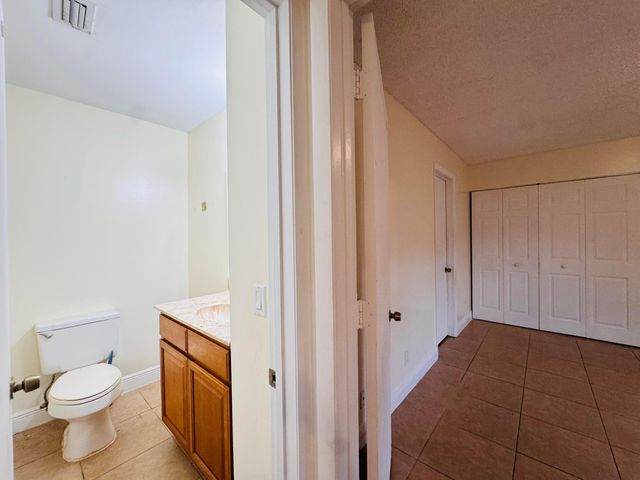 7 CROSSINGS Circle G, Boynton Beach, FL 33435