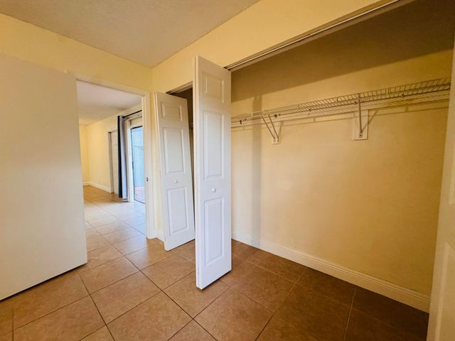 7 CROSSINGS Circle G, Boynton Beach, FL 33435