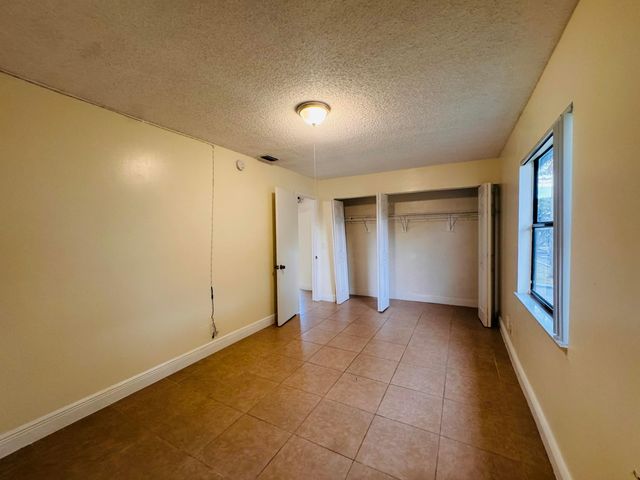7 CROSSINGS Circle G, Boynton Beach, FL 33435