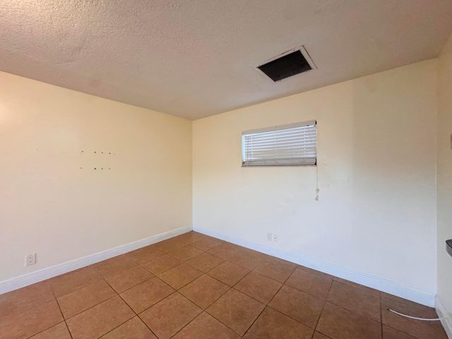 7 CROSSINGS Circle G, Boynton Beach, FL 33435