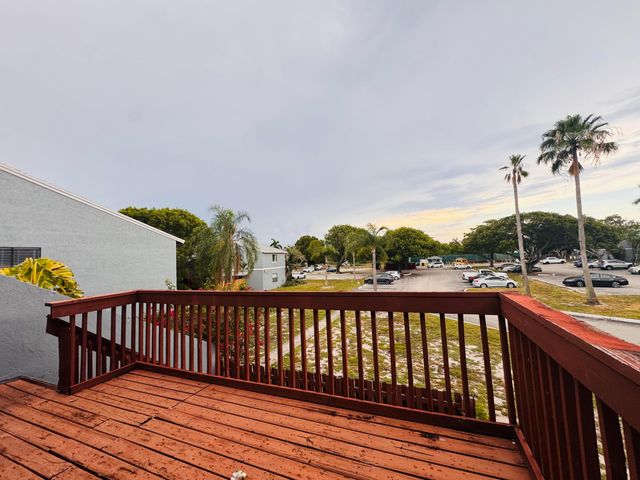 7 CROSSINGS Circle G, Boynton Beach, FL 33435