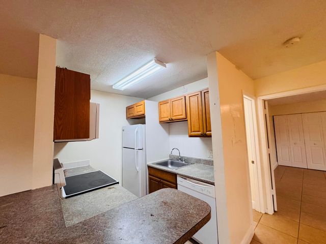 7 CROSSINGS Circle G, Boynton Beach, FL 33435