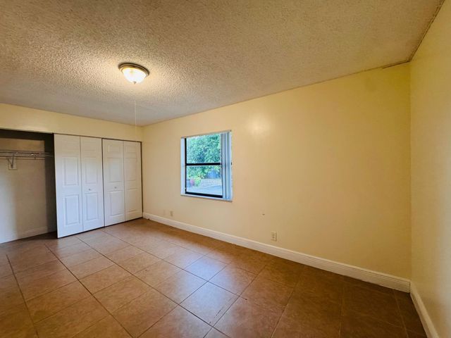 7 CROSSINGS Circle G, Boynton Beach, FL 33435