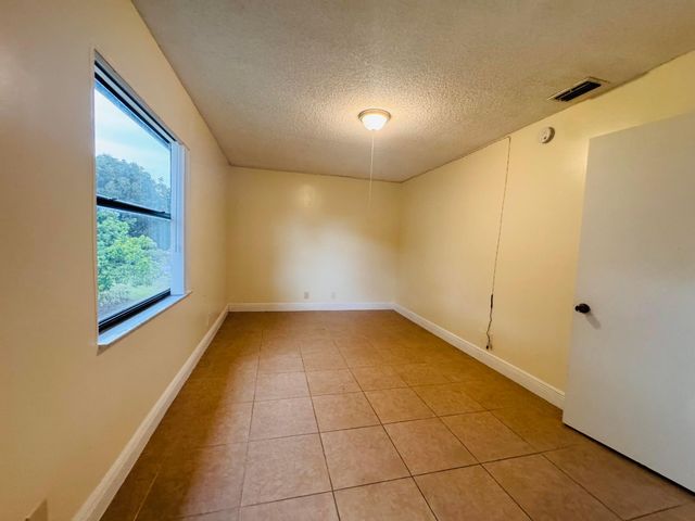 7 CROSSINGS Circle G, Boynton Beach, FL 33435