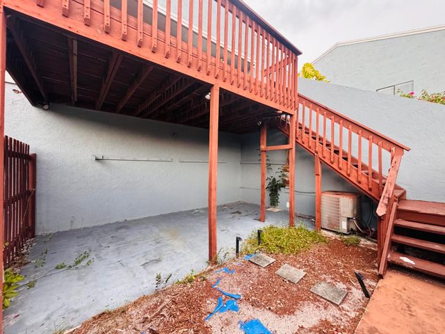 7 CROSSINGS Circle G, Boynton Beach, FL 33435