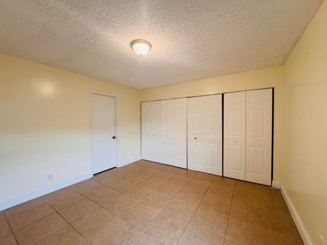 7 CROSSINGS Circle G, Boynton Beach, FL 33435