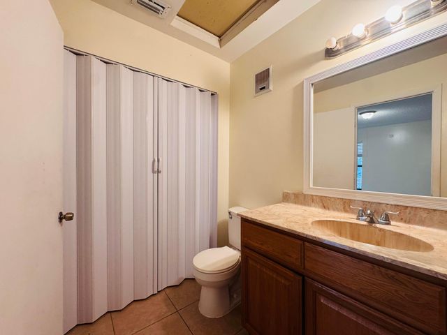 7 CROSSINGS Circle G, Boynton Beach, FL 33435