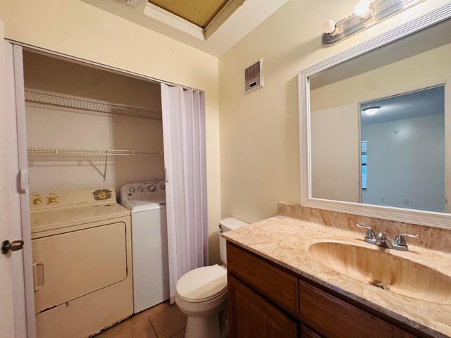 7 CROSSINGS Circle G, Boynton Beach, FL 33435