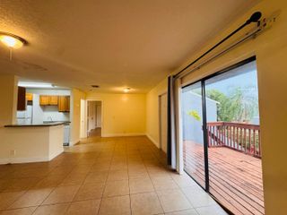 7 CROSSINGS Circle G, Boynton Beach, FL 33435