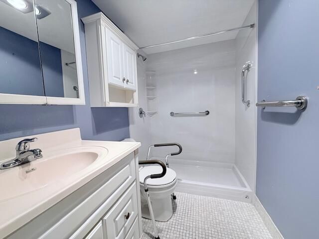 402 Markham S, Deerfield Beach, FL 33442