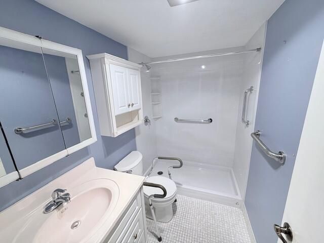 402 Markham S, Deerfield Beach, FL 33442