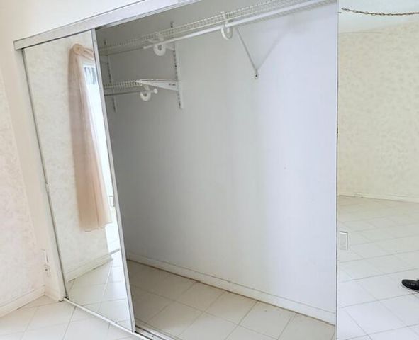 402 Markham S, Deerfield Beach, FL 33442