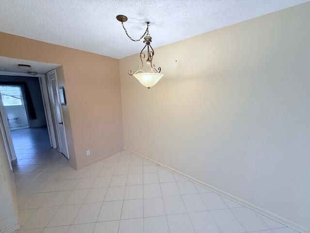 402 Markham S, Deerfield Beach, FL 33442