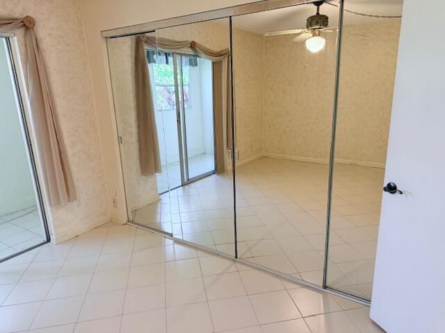 402 Markham S, Deerfield Beach, FL 33442