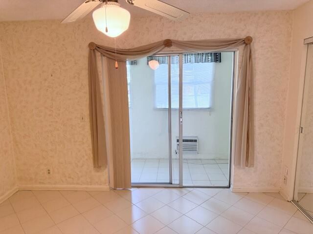 402 Markham S, Deerfield Beach, FL 33442