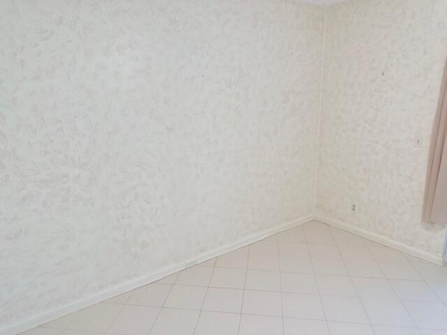 402 Markham S, Deerfield Beach, FL 33442