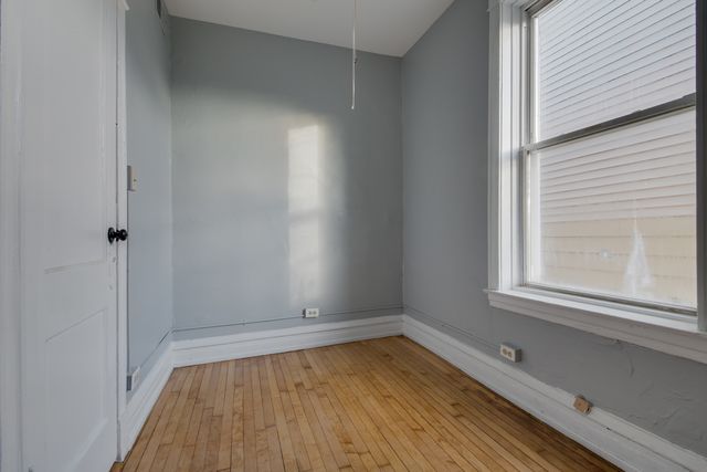 2511 W Le Moyne Street 3, Chicago, IL 60622