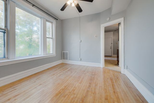 2511 W Le Moyne Street 3, Chicago, IL 60622