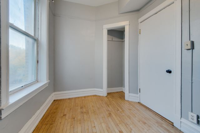 2511 W Le Moyne Street 3, Chicago, IL 60622