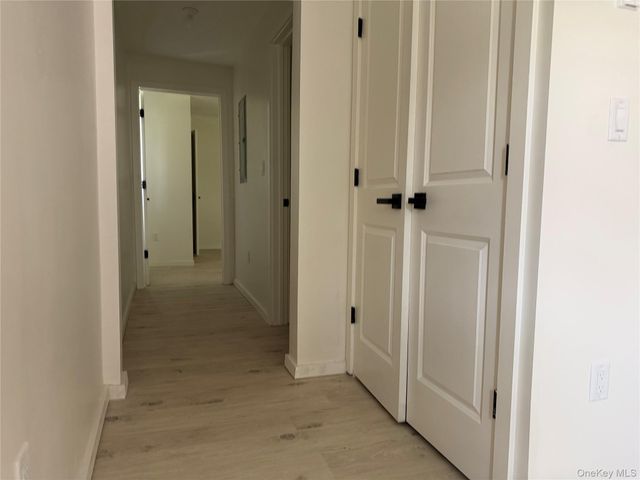 50 S Montgomery Street 7, Walden, NY 12586