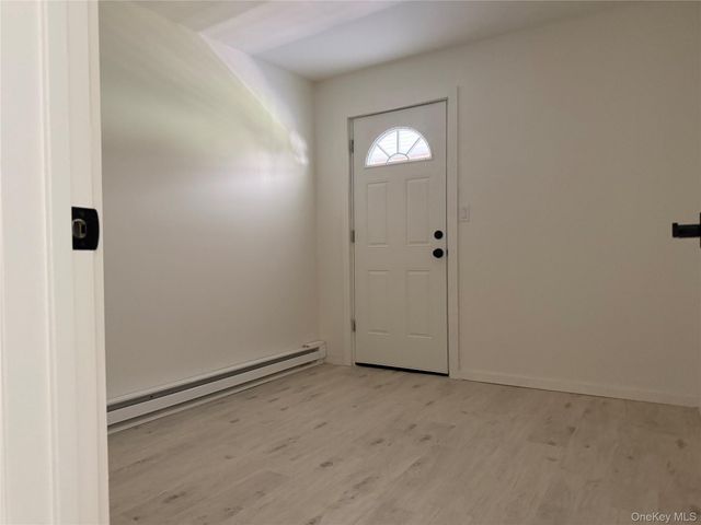 50 S Montgomery Street 7, Walden, NY 12586