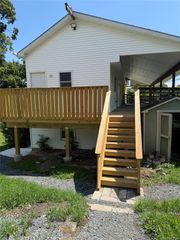 50 S Montgomery Street 7, Walden, NY 12586