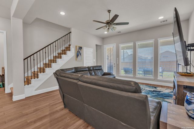 14426 Hondo Knot, San Antonio, TX 78254